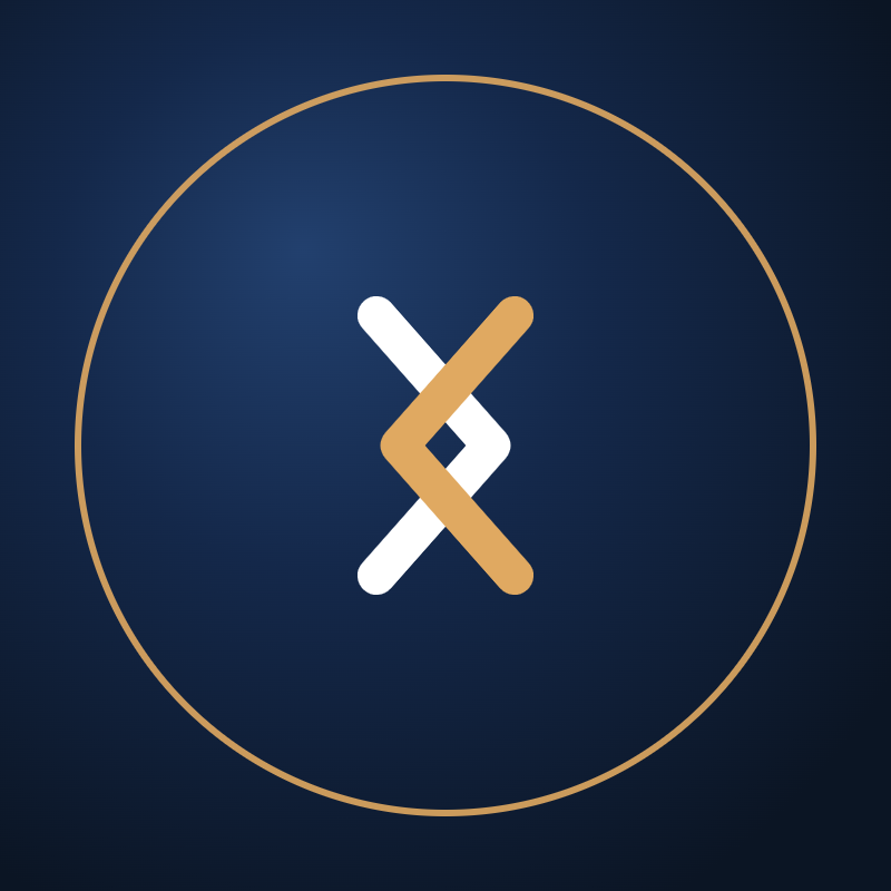 DevX